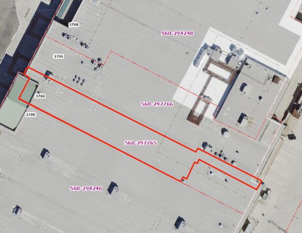 3700 Fishinger Blvd, Hilliard, OH 43026